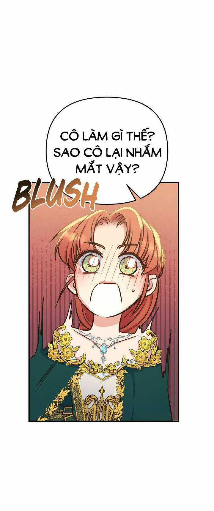 Giam Cầm - Chapter 15.1 - Trang 10