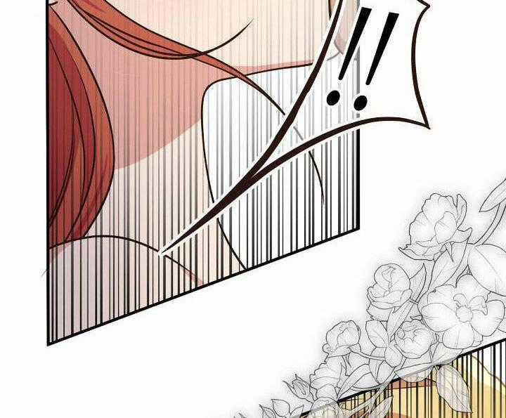 Giam Cầm - Chapter 15.2 - Trang 1