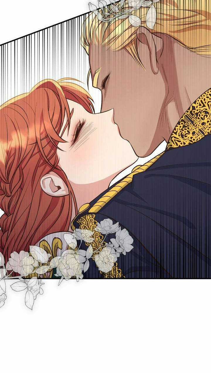 Giam Cầm - Chapter 15.2 - Trang 2