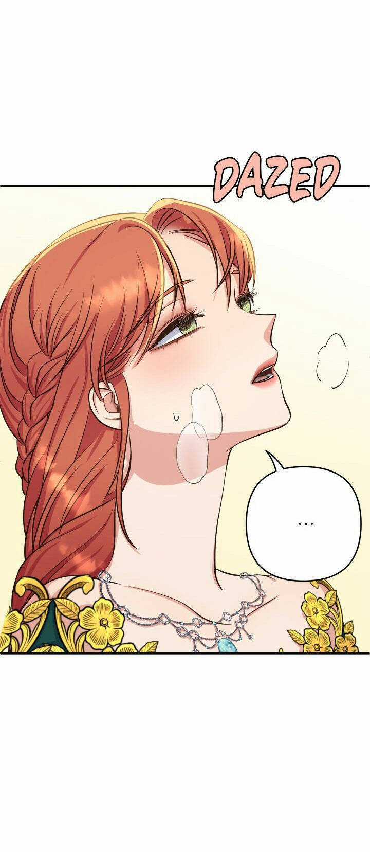 Giam Cầm - Chapter 15.2 - Trang 11