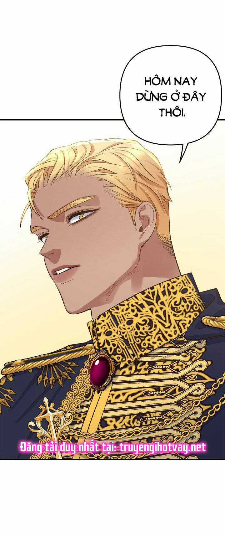 Giam Cầm - Chapter 15.2 - Trang 12