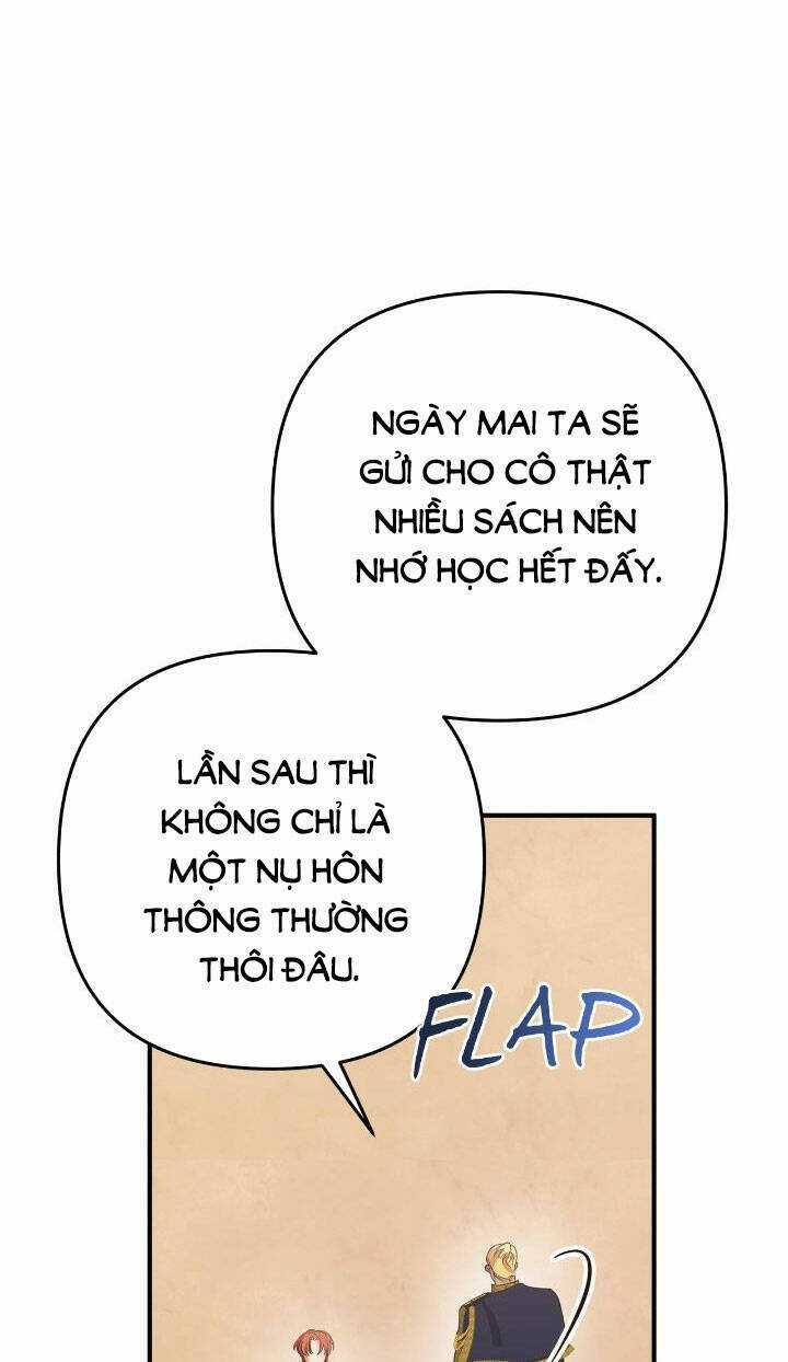 Giam Cầm - Chapter 15.2 - Trang 13