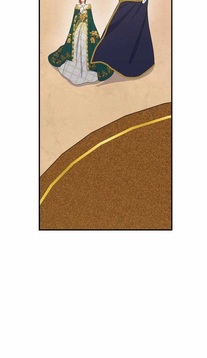 Giam Cầm - Chapter 15.2 - Trang 14