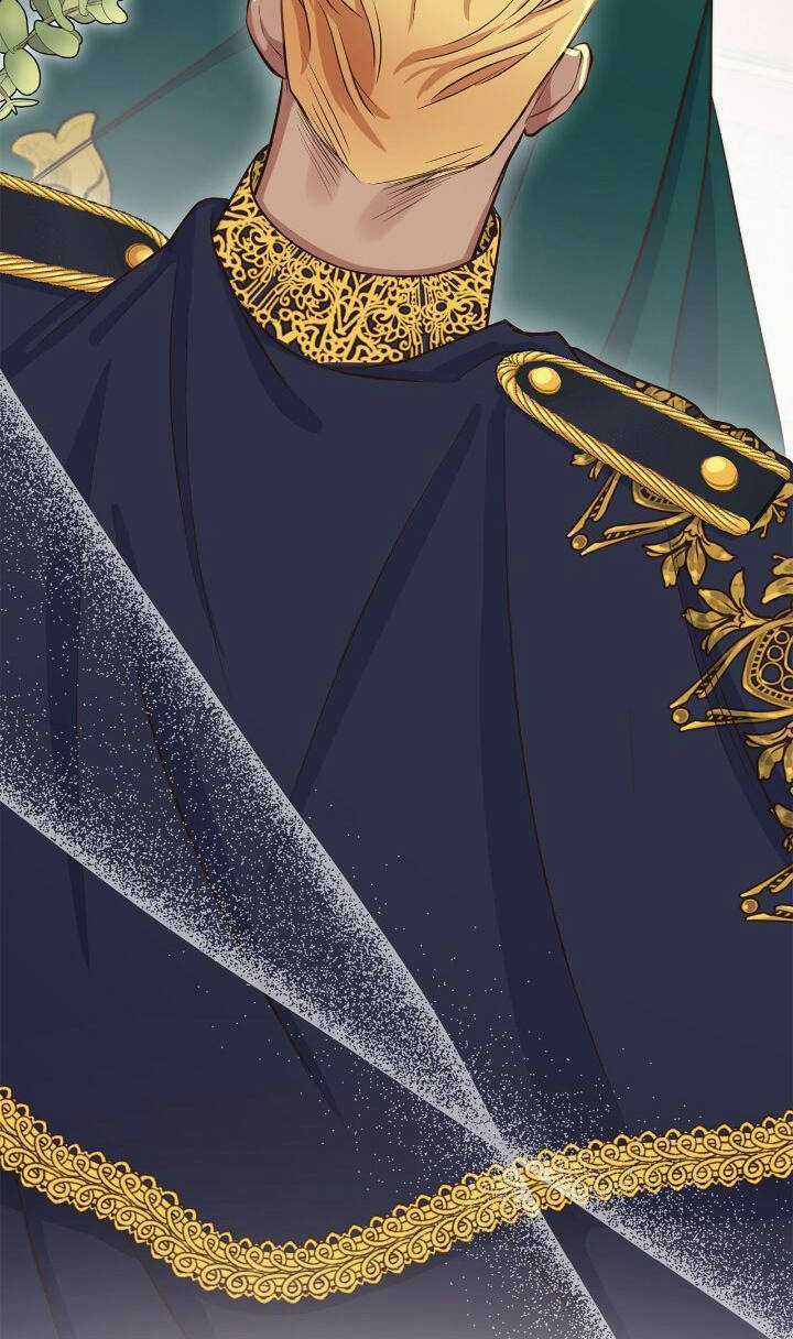 Giam Cầm - Chapter 15.2 - Trang 17