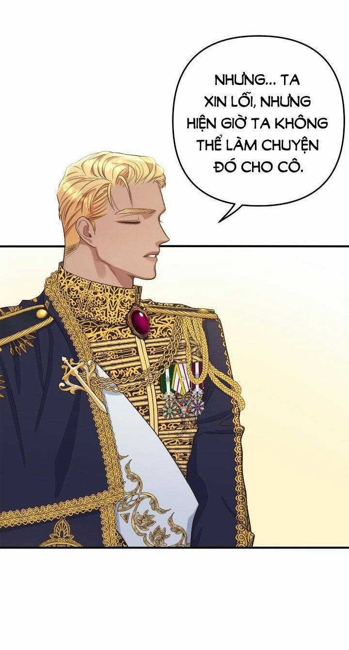 Giam Cầm - Chapter 15.2 - Trang 19