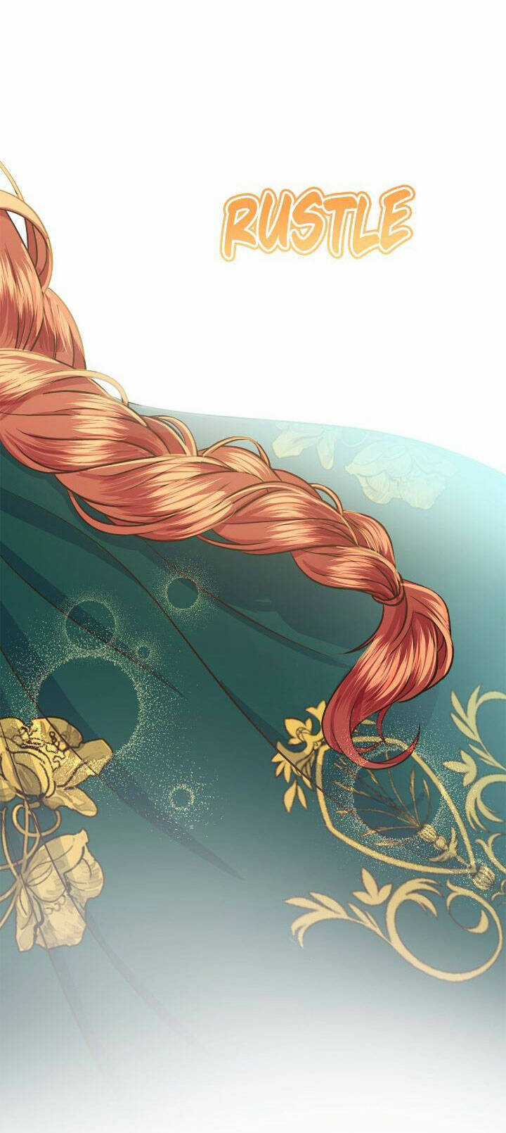 Giam Cầm - Chapter 15.2 - Trang 20