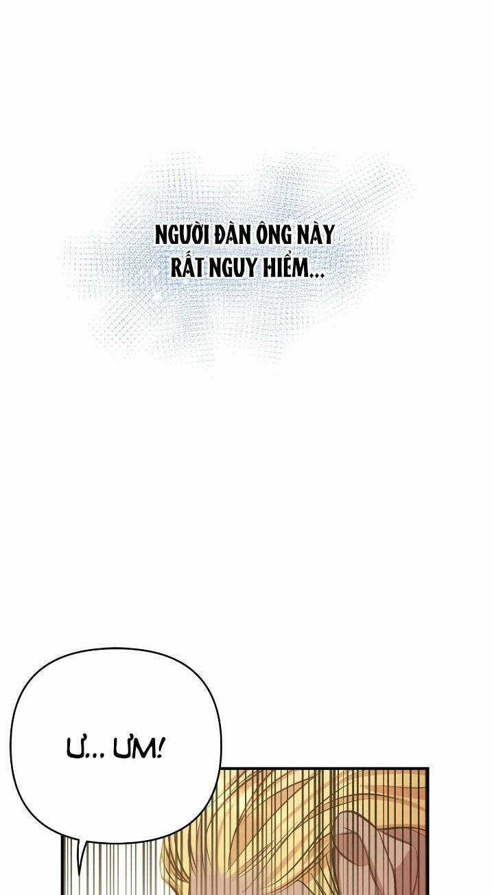 Giam Cầm - Chapter 15.2 - Trang 3