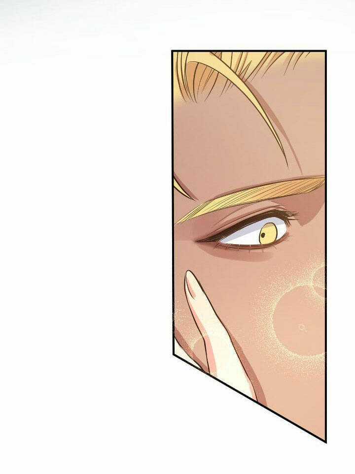 Giam Cầm - Chapter 15.2 - Trang 21