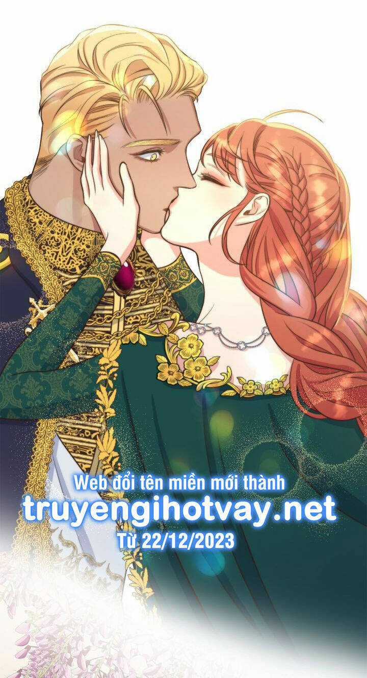 Giam Cầm - Chapter 15.2 - Trang 22