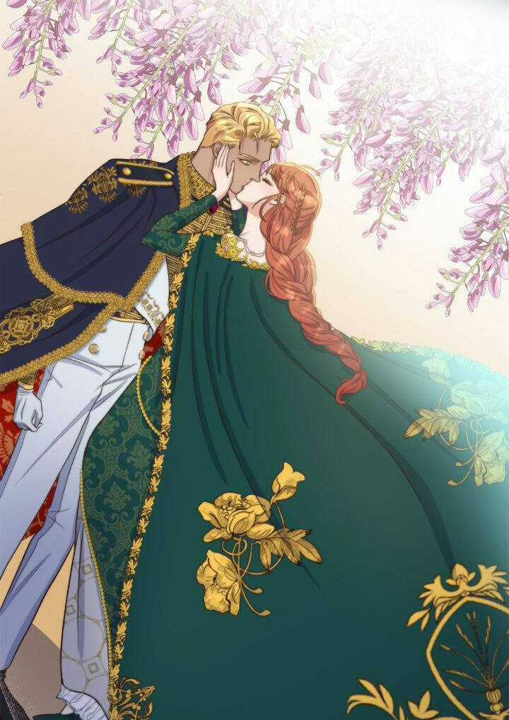 Giam Cầm - Chapter 15.2 - Trang 23