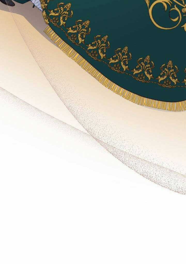 Giam Cầm - Chapter 15.2 - Trang 24