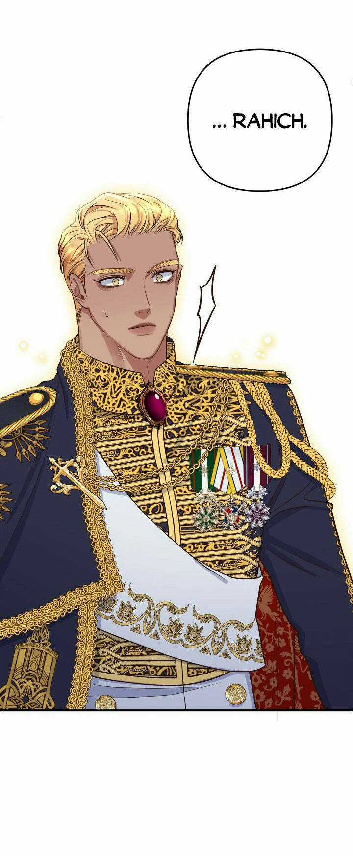 Giam Cầm - Chapter 15.2 - Trang 26