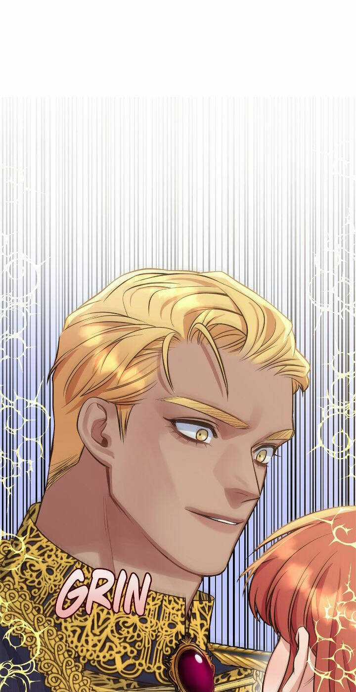 Giam Cầm - Chapter 15.2 - Trang 28