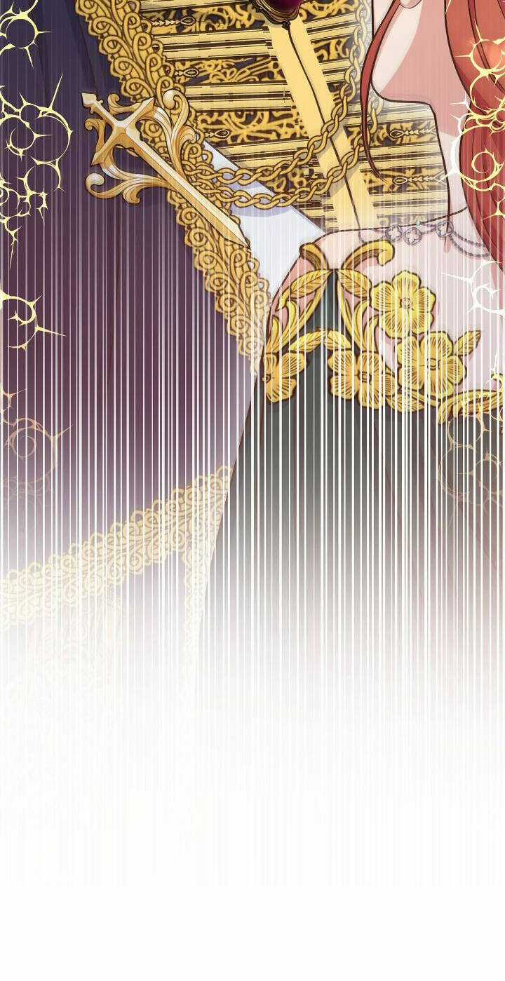 Giam Cầm - Chapter 15.2 - Trang 29