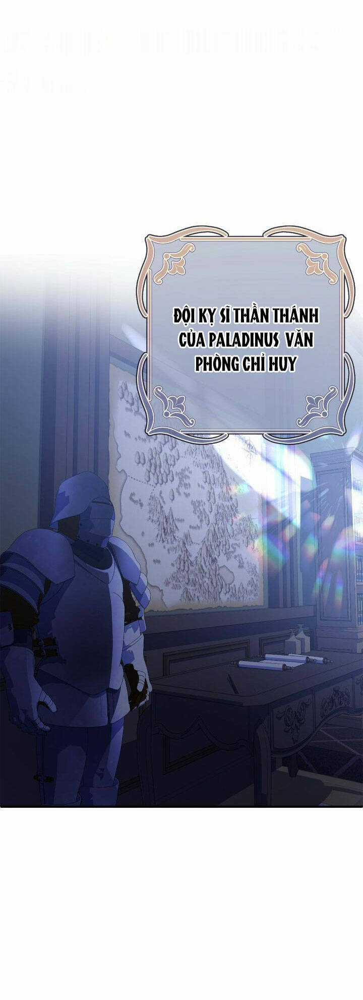 Giam Cầm - Chapter 15.2 - Trang 30