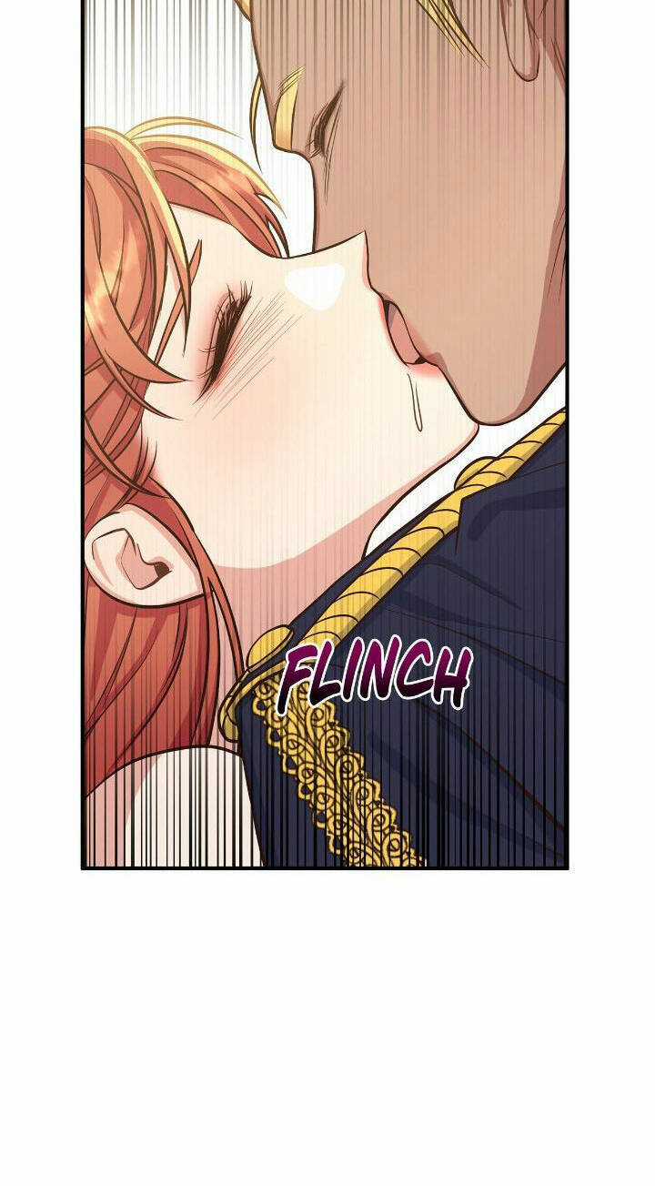 Giam Cầm - Chapter 15.2 - Trang 4