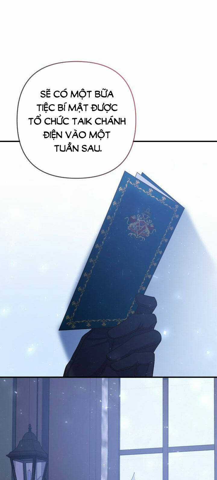 Giam Cầm - Chapter 15.2 - Trang 31