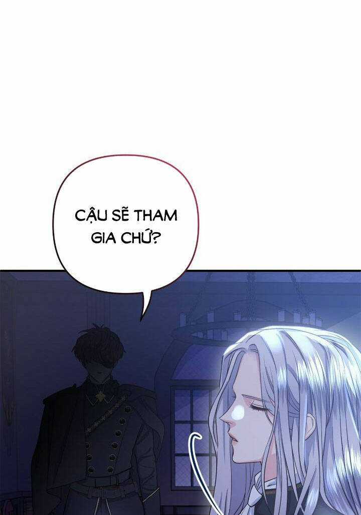 Giam Cầm - Chapter 15.2 - Trang 33