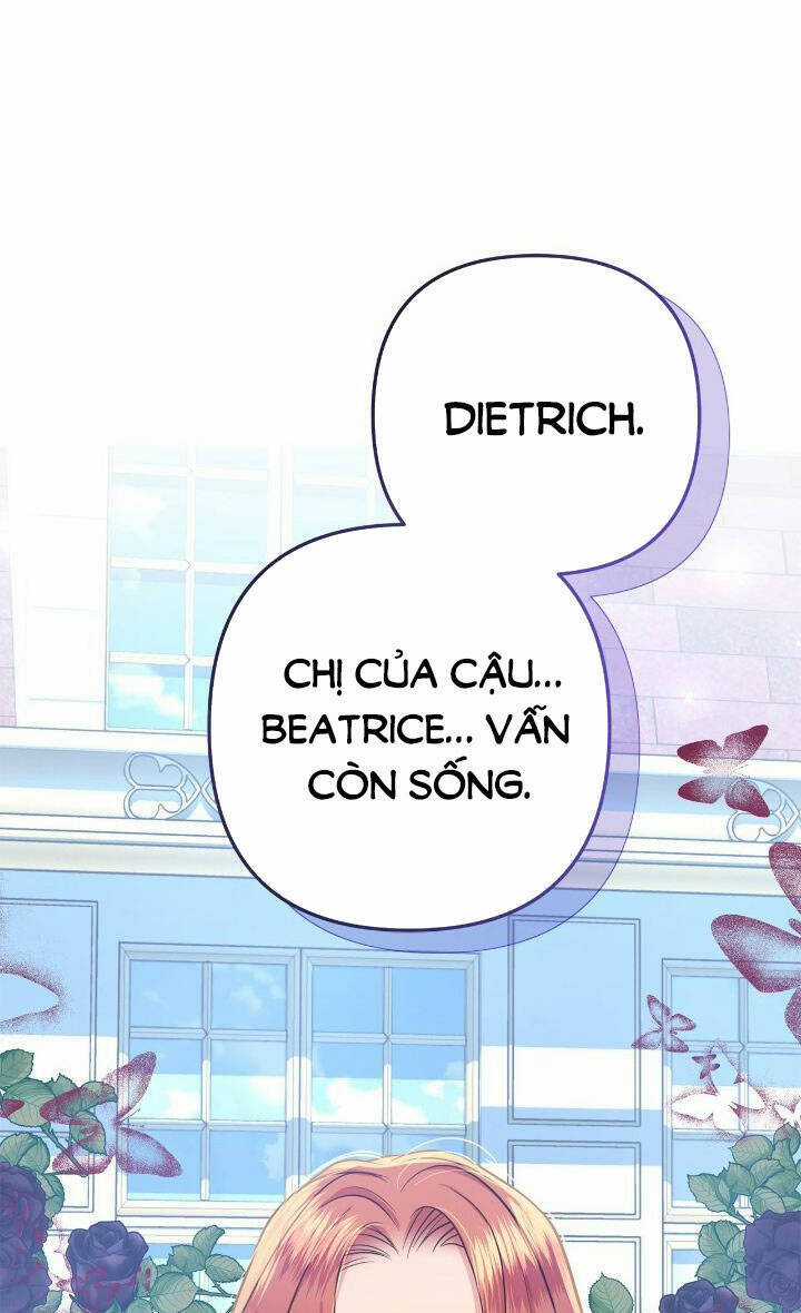 Giam Cầm - Chapter 15.2 - Trang 37