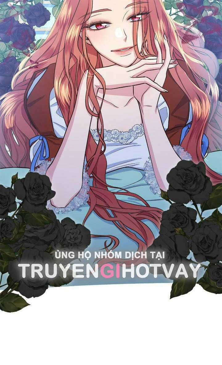 Giam Cầm - Chapter 15.2 - Trang 38