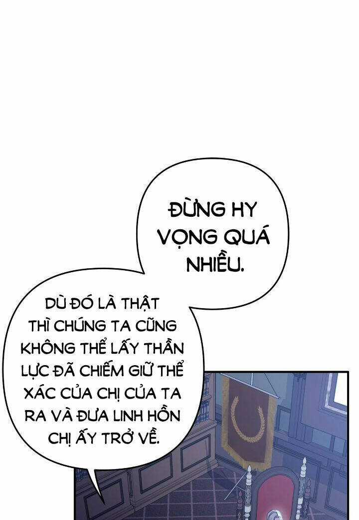 Giam Cầm - Chapter 15.2 - Trang 39