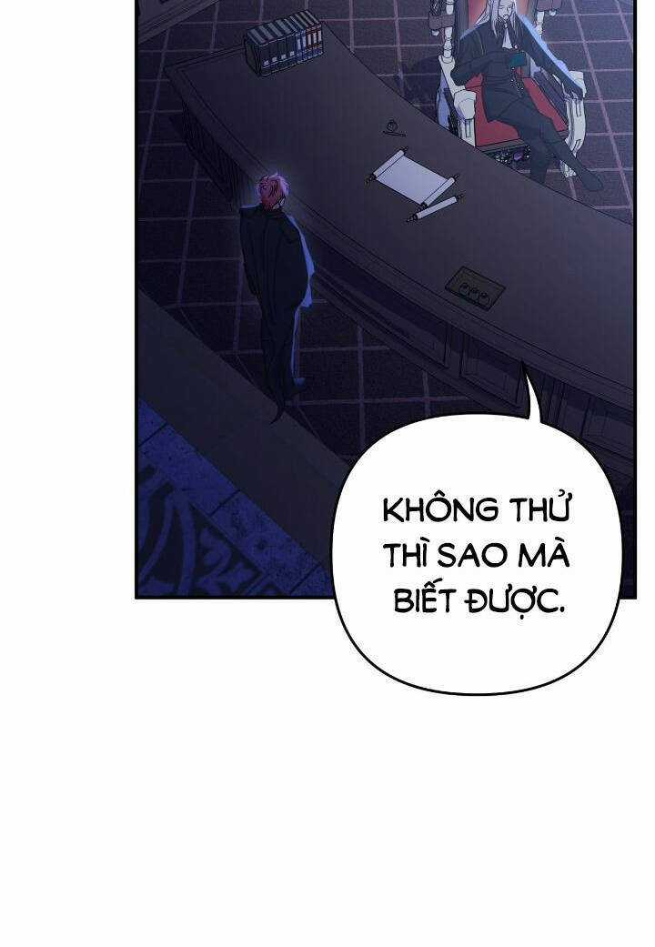 Giam Cầm - Chapter 15.2 - Trang 40