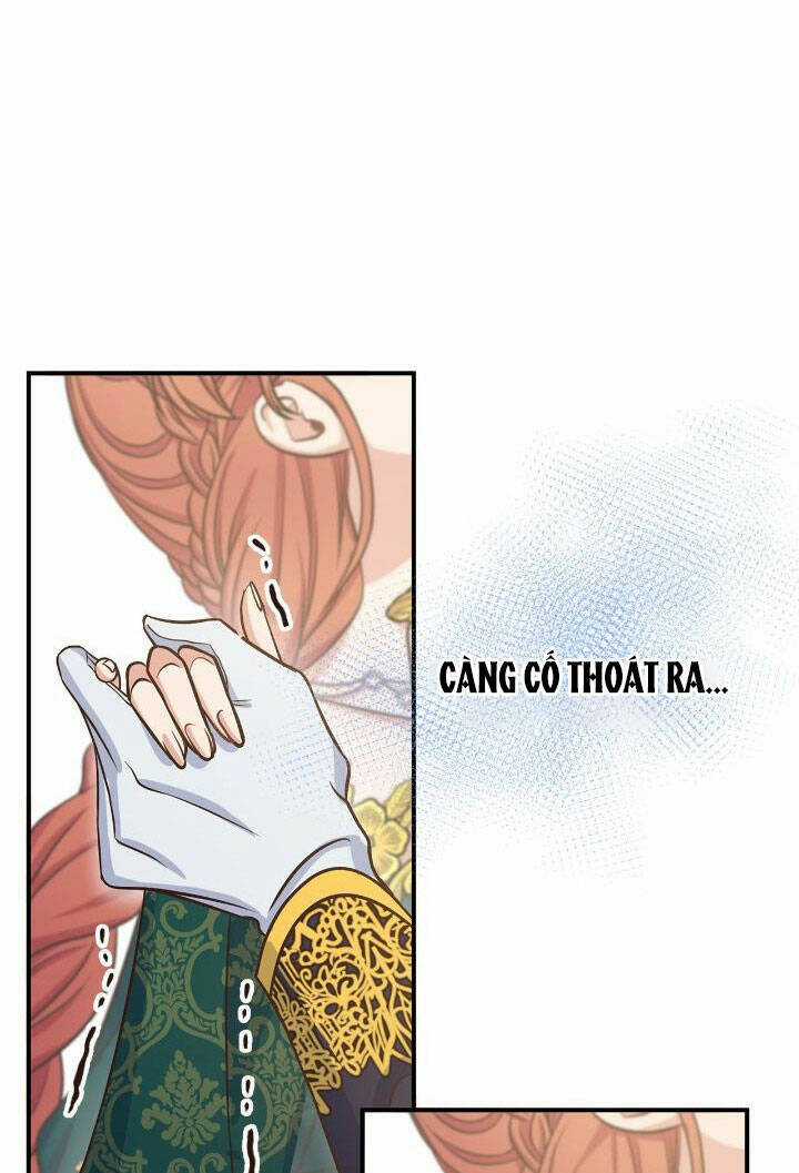 Giam Cầm - Chapter 15.2 - Trang 5