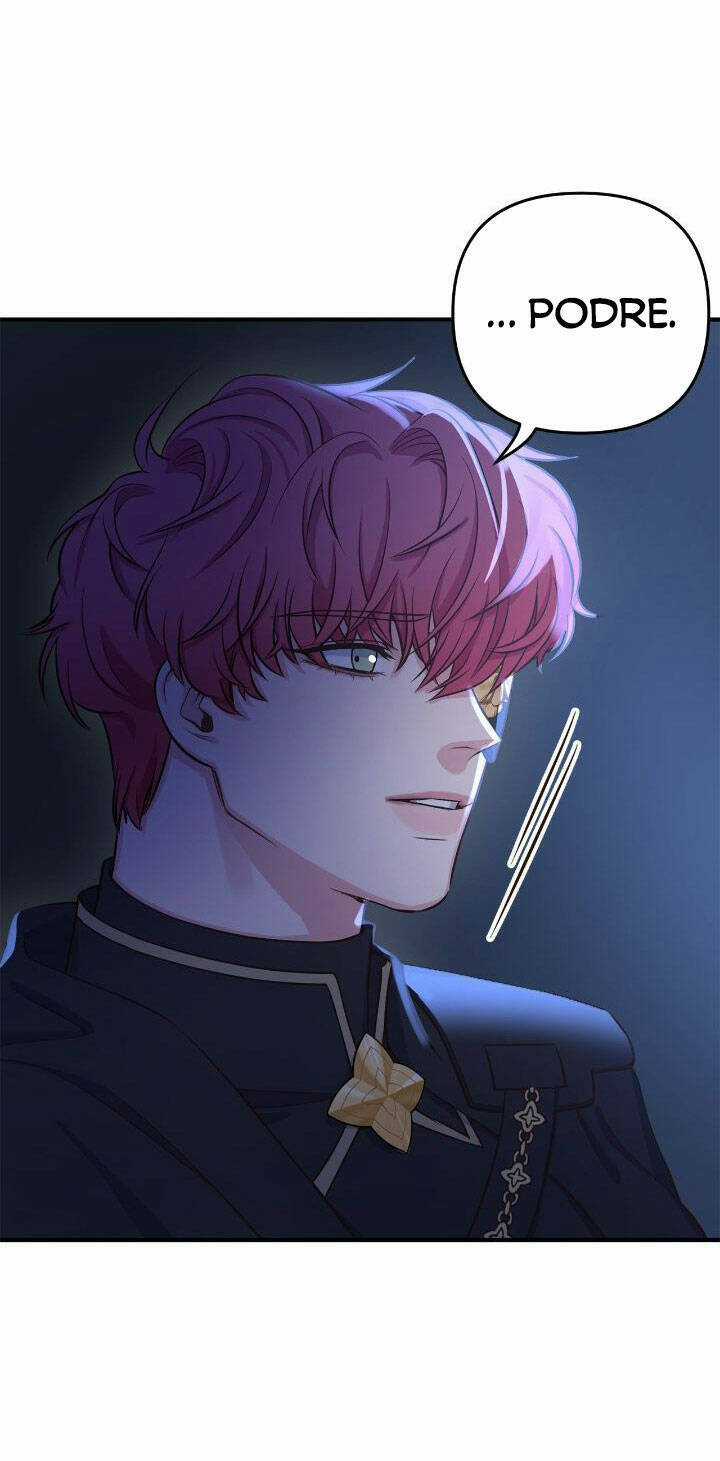 Giam Cầm - Chapter 15.2 - Trang 41