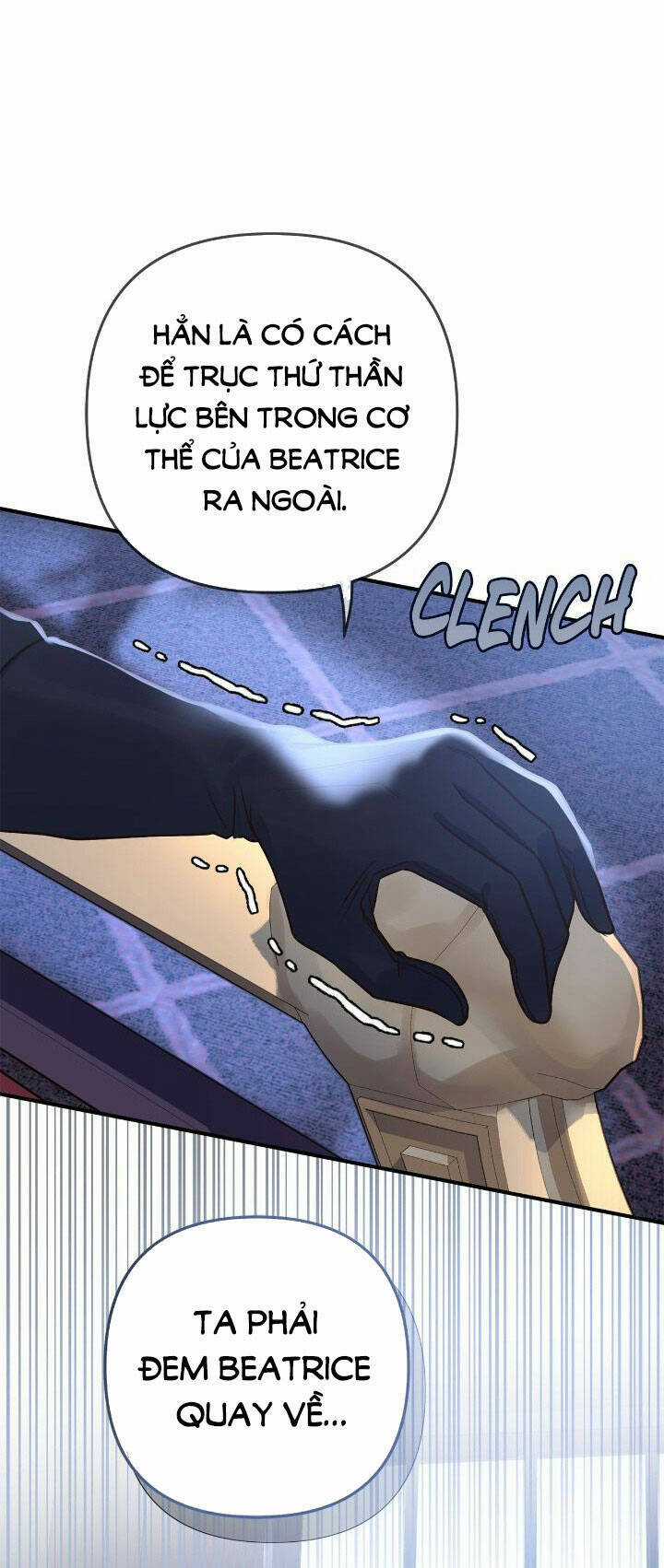 Giam Cầm - Chapter 15.2 - Trang 42