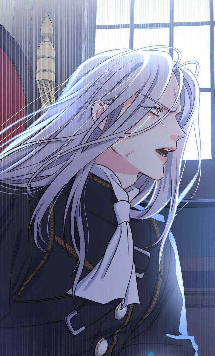 Giam Cầm - Chapter 15.2 - Trang 43