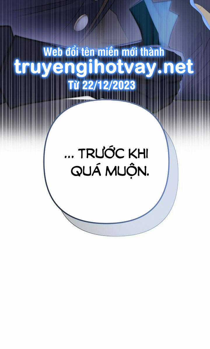 Giam Cầm - Chapter 15.2 - Trang 44