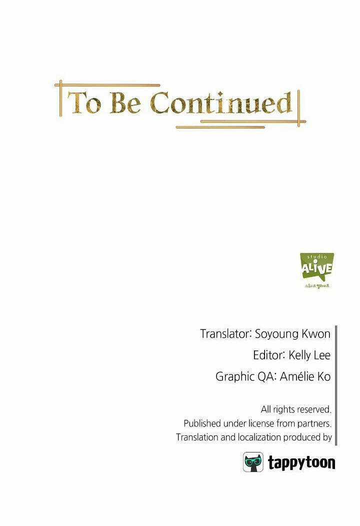 Giam Cầm - Chapter 15.2 - Trang 45