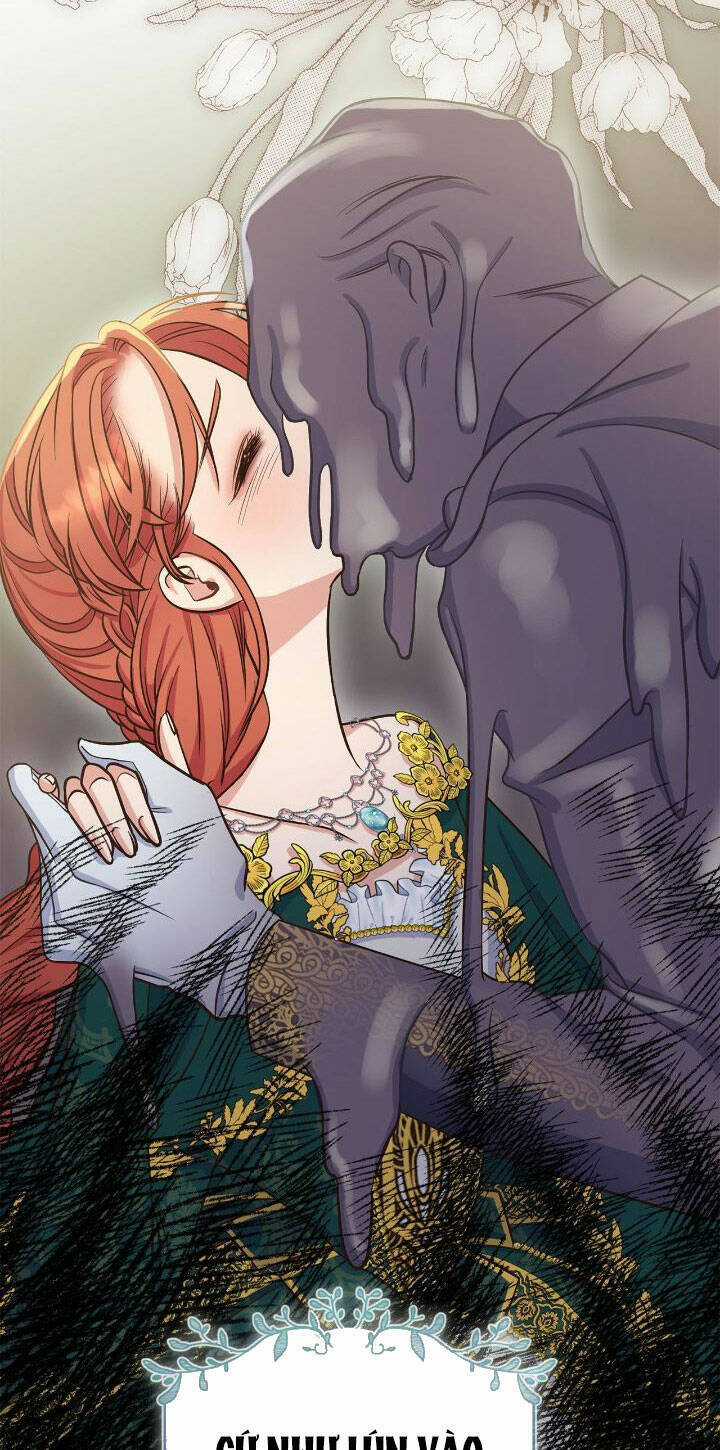 Giam Cầm - Chapter 15.2 - Trang 7