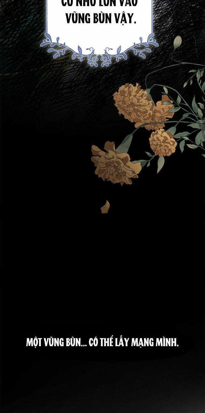 Giam Cầm - Chapter 15.2 - Trang 8