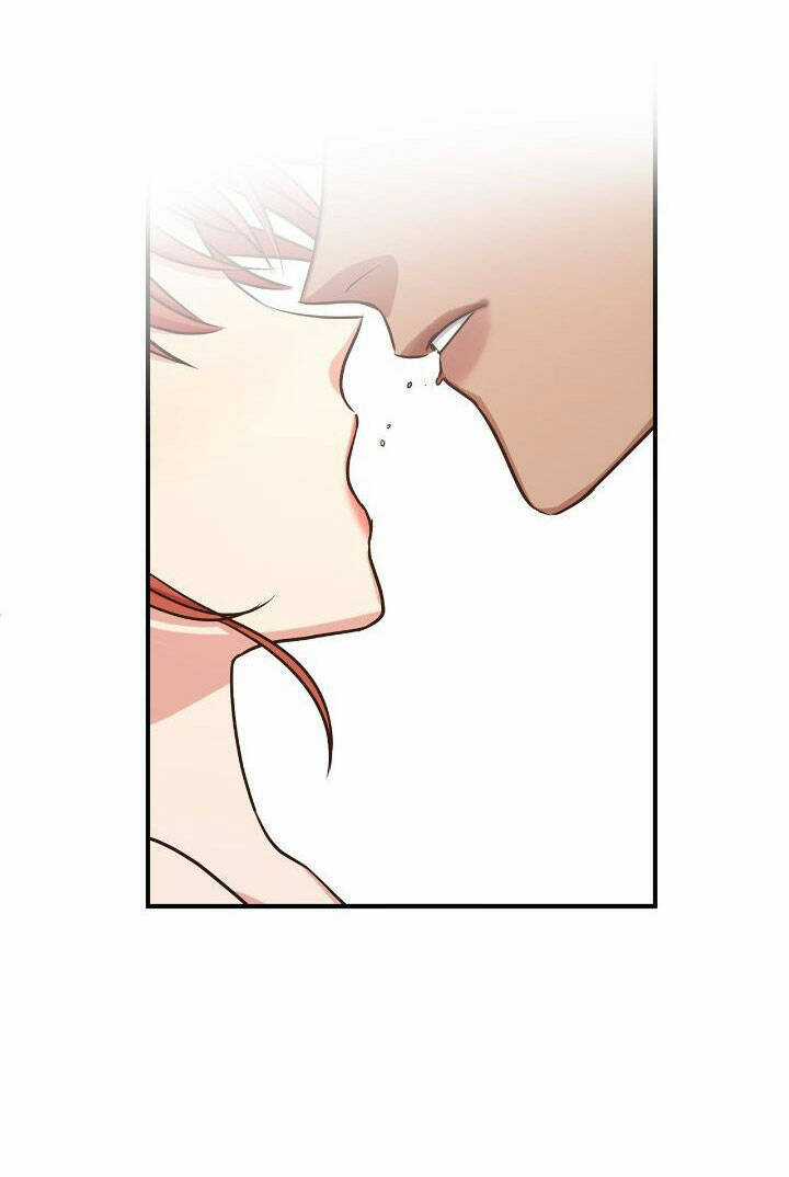 Giam Cầm - Chapter 15.2 - Trang 10