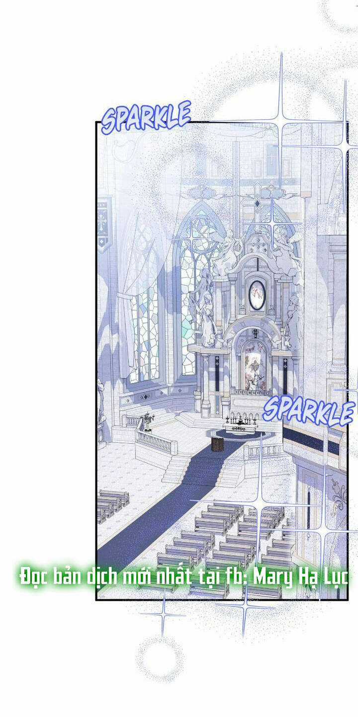 Giam Cầm - Chapter 16.1 - Trang 2