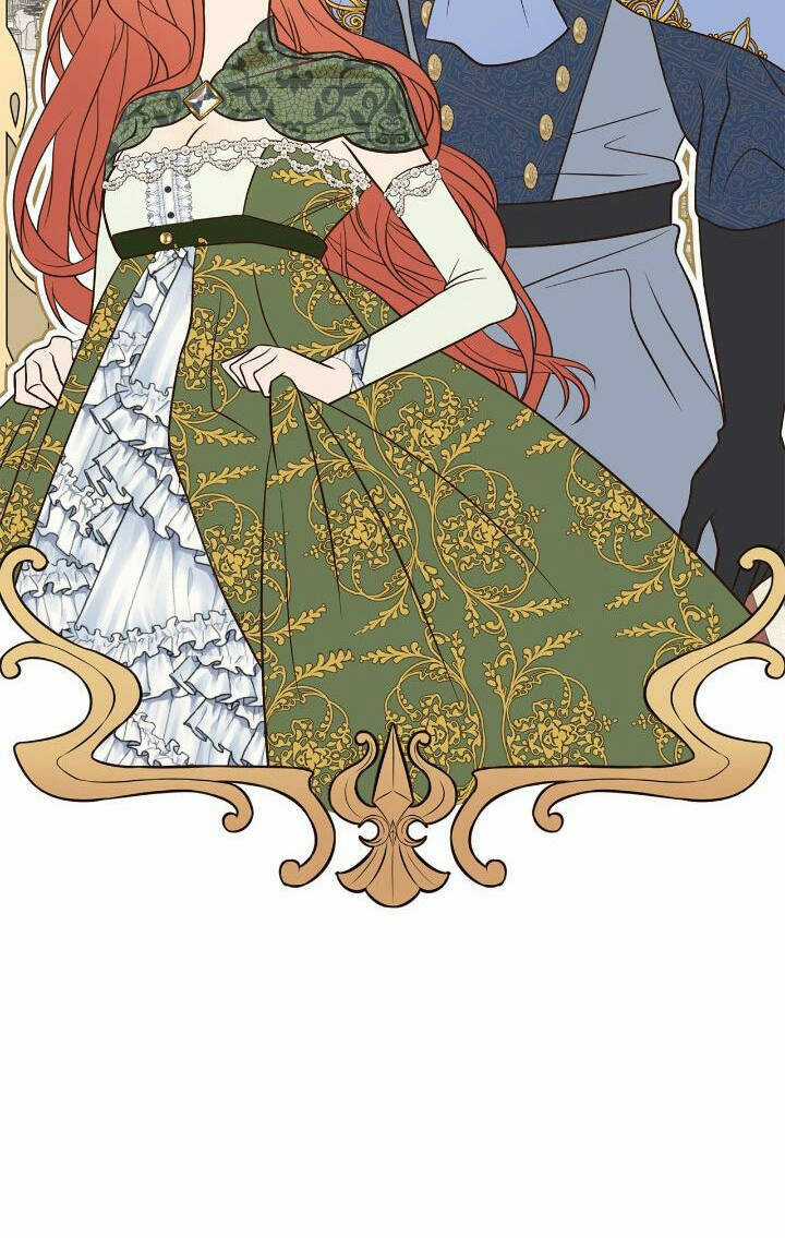 Giam Cầm - Chapter 16.1 - Trang 19