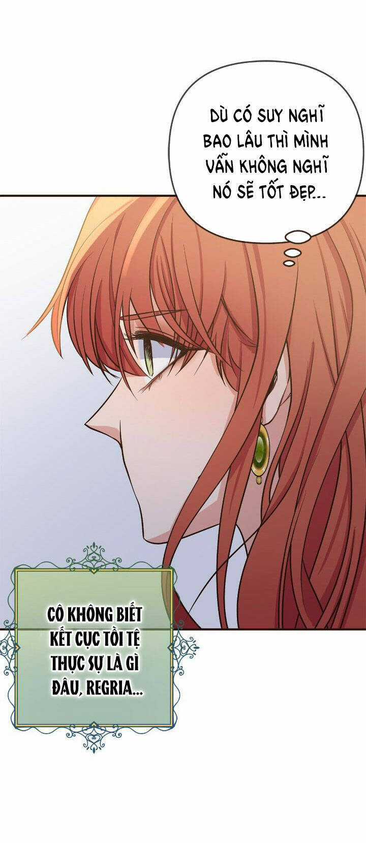 Giam Cầm - Chapter 16.1 - Trang 23