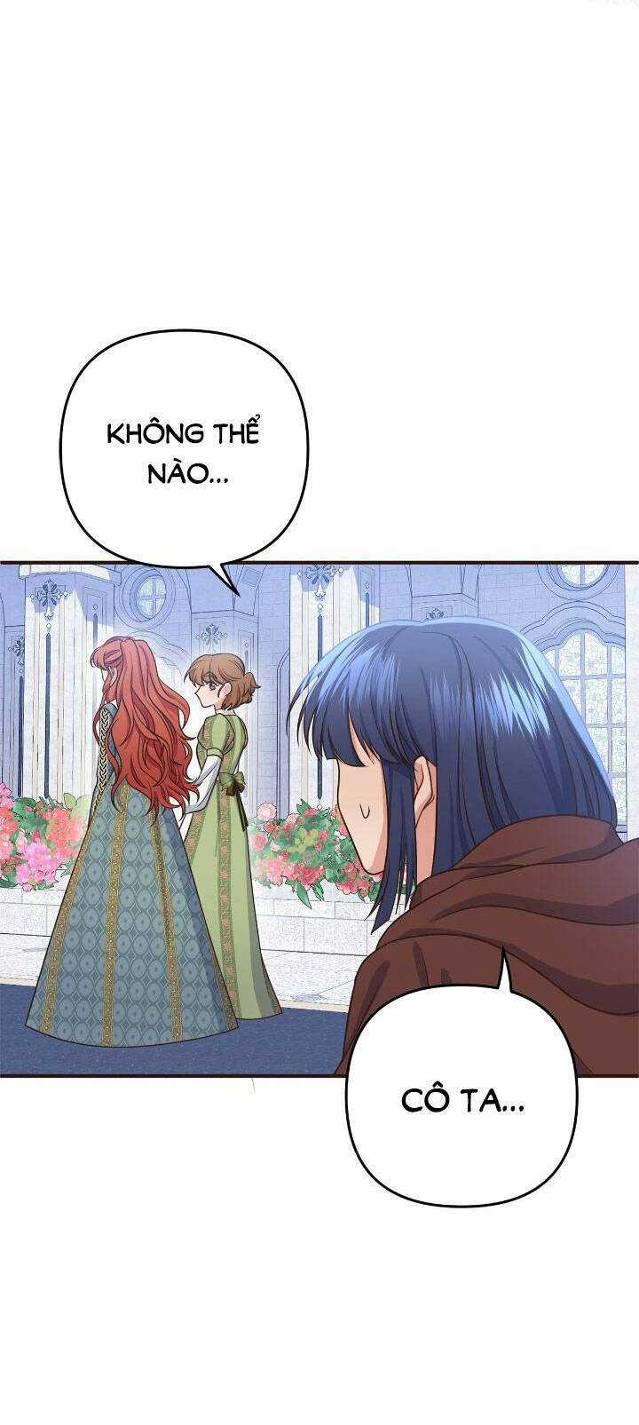 Giam Cầm - Chapter 16.1 - Trang 9