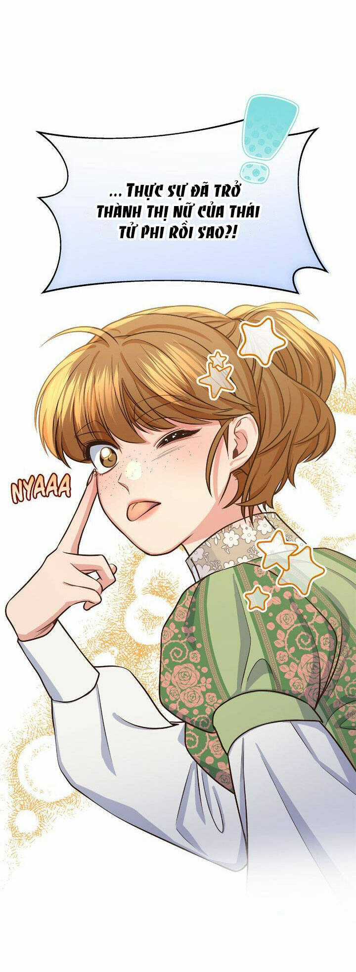 Giam Cầm - Chapter 16.1 - Trang 10