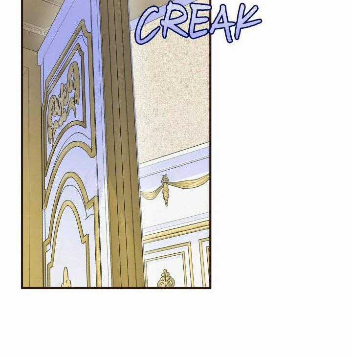 Giam Cầm - Chapter 16.2 - Trang 1