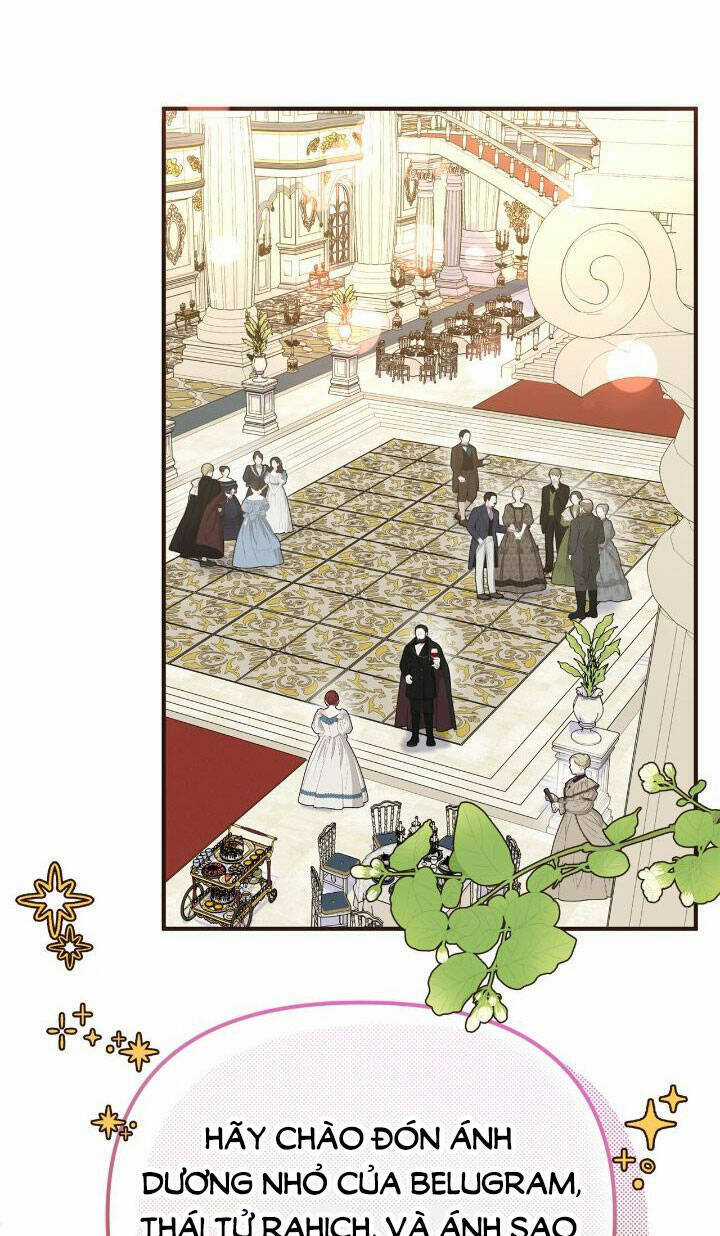 Giam Cầm - Chapter 16.2 - Trang 11