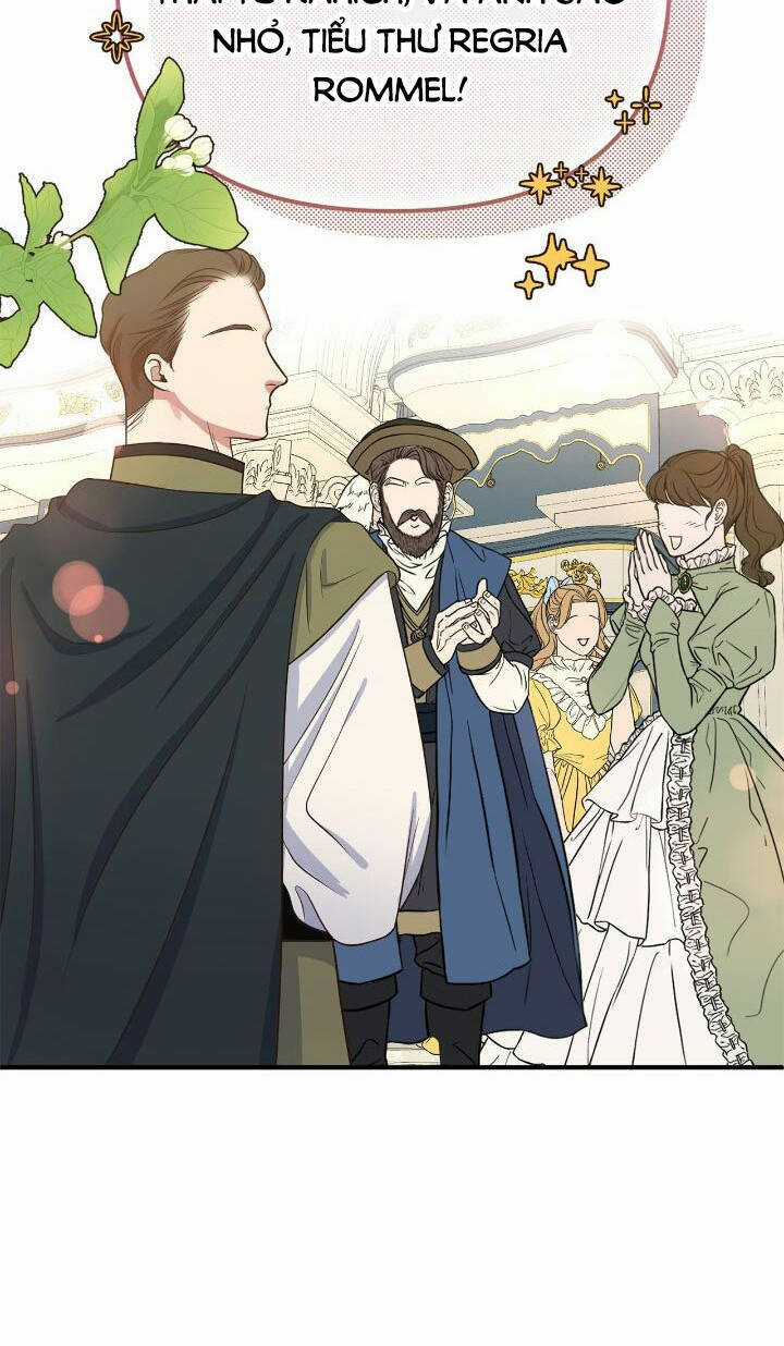 Giam Cầm - Chapter 16.2 - Trang 12