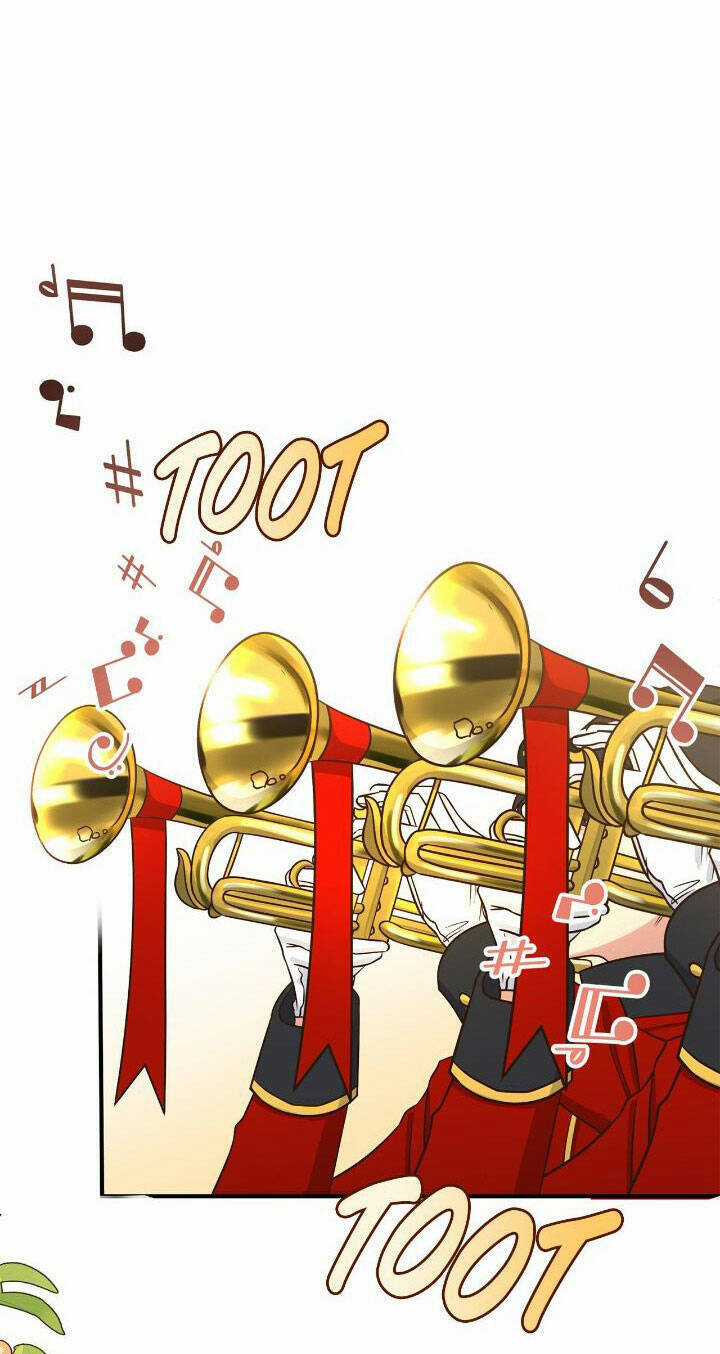 Giam Cầm - Chapter 16.2 - Trang 13