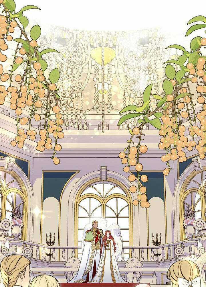 Giam Cầm - Chapter 16.2 - Trang 14