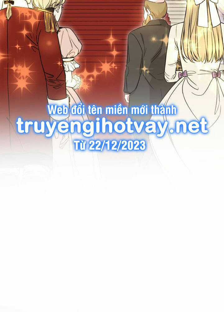 Giam Cầm - Chapter 16.2 - Trang 15