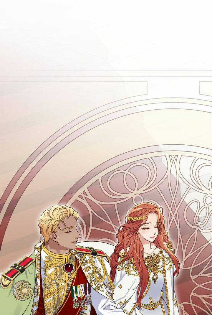 Giam Cầm - Chapter 16.2 - Trang 16