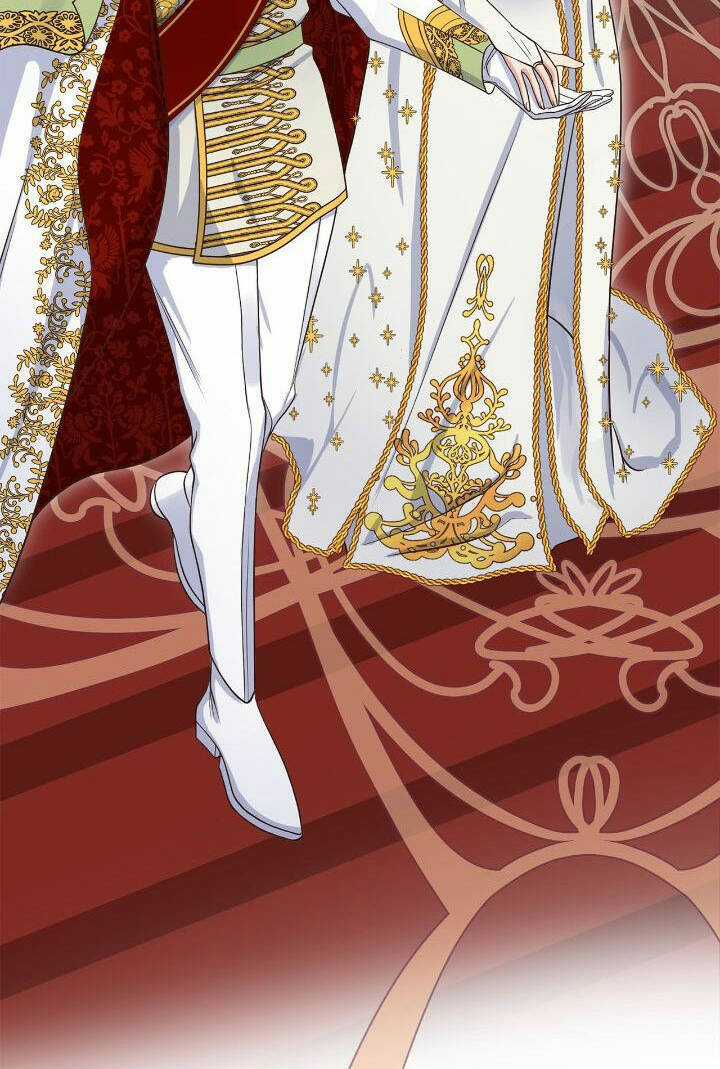 Giam Cầm - Chapter 16.2 - Trang 17