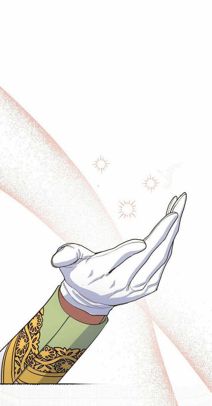 Giam Cầm - Chapter 16.2 - Trang 19