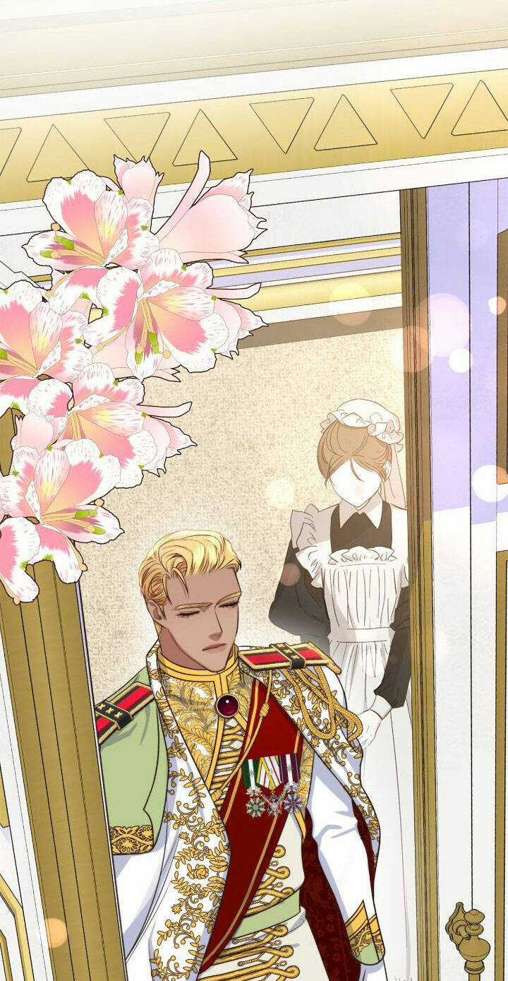 Giam Cầm - Chapter 16.2 - Trang 3